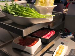 -海底捞火锅 (利舞台广场店)