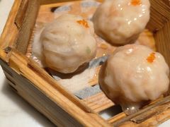 -陶陶居酒家(SM二期购物广场店)