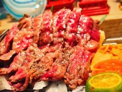 -筱田の食堂·izakaya(淮海中路店)