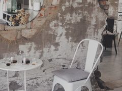 -边渡咖啡烘焙店(昙华林店)