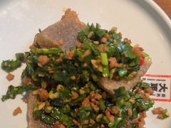 -应天大明王朝·南京菜(中山陵店)