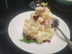 -忆家名门·上海菜(徐家汇店)