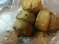 -印象江南(东栅店)