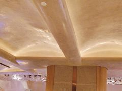 -佐度王子扒房(爱建卓展店)