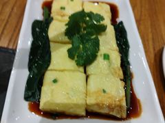 鸡蛋肠粉-小城粥道·海胆鲜虾粥(解放广场店)