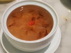 -蝶园·装修中(BFC外滩金融中心店)