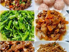 -大班家政月嫂育儿嫂(深圳NO.1店)