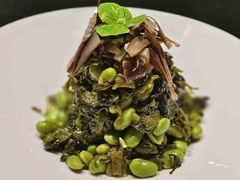 -梅花境(万科店)