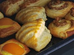 -吉派索自家烘焙咖啡馆(千佛山店)