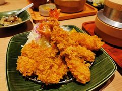 -和幸(春熙路群光广场店)