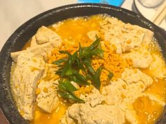 -老大连·海肠捞饭·大连海鲜大连菜(西安路店)