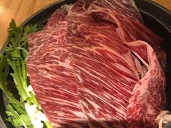 -初居食屋日式料理(万象城购物中心店)