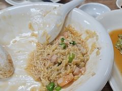 -百福麵家(新馬路店)