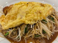 -宏状元现熬粥·京味菜(黄寺大街店)