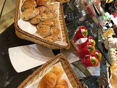 -美林湖温泉别墅度假村