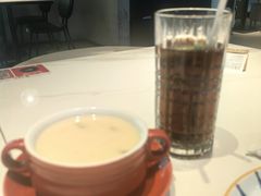-必胜客(周浦万达店)