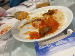 -海都六福酒家(世博广场店)