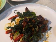 -八珍玉食鸡煲·打边炉(印象城店)