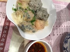 -池记(尖沙咀店)
