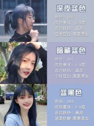 -A梦造型