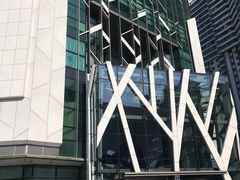 -凯德广场(学府店)