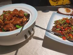 -长湘居(数码大厦店)