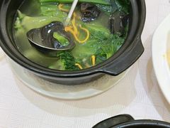 -北海渔村酒楼·粤菜海鲜点心(新华店)