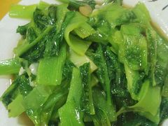 -荣生萝卜汤饭店
