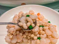 -忆家一宴(大木桥路旗舰店)