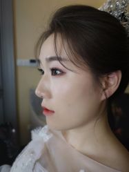 点击看大图 -艺匠摄影ARTIZ STUDIO(南京店)