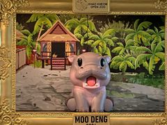 -曼谷素万那普国际机场