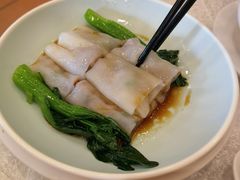 -龙的酒楼·手工早茶·顺德菜(近良路店)
