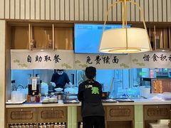 -春风松月楼(七宝万科店)