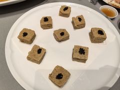 -明州小宴(文化广场店)