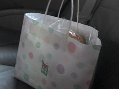 -小西家作(富力爱丁堡店)