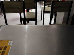 -涡阳侠玲干扣面(总店)