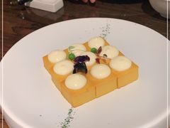 -YUNHE秐合· 雅致浙宴(西溪店)