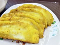 -清真蒋有记(老门东店)