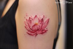 -飛凡TATTOO纹身•原创