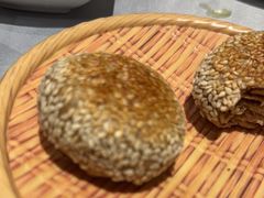 -东来顺饭庄(apm总店)