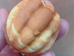 -莫朗核桃饼(虹泉路店)