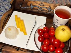 -菩泰·泰式草本按摩SPA(国大城市广场店)
