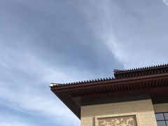 -敦煌市博物馆