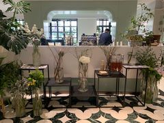 -一尺花园(安和花园店)