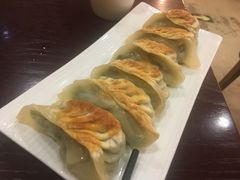 -香江小厨 The Kitchen(香江俱乐部店)