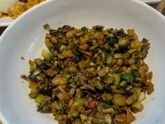 -唐坊·湖南菜(丰尚国际店)