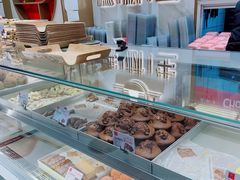 -糕材生(龙湖北京大兴天街店)