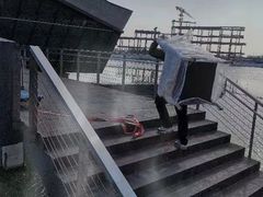 -上海蓝犀牛邦速搬家公司搬家