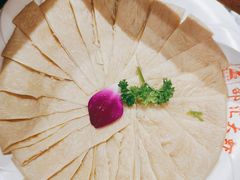 -邵汇大虾(同康路店)