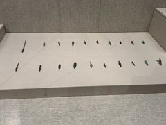 -敦煌市博物馆